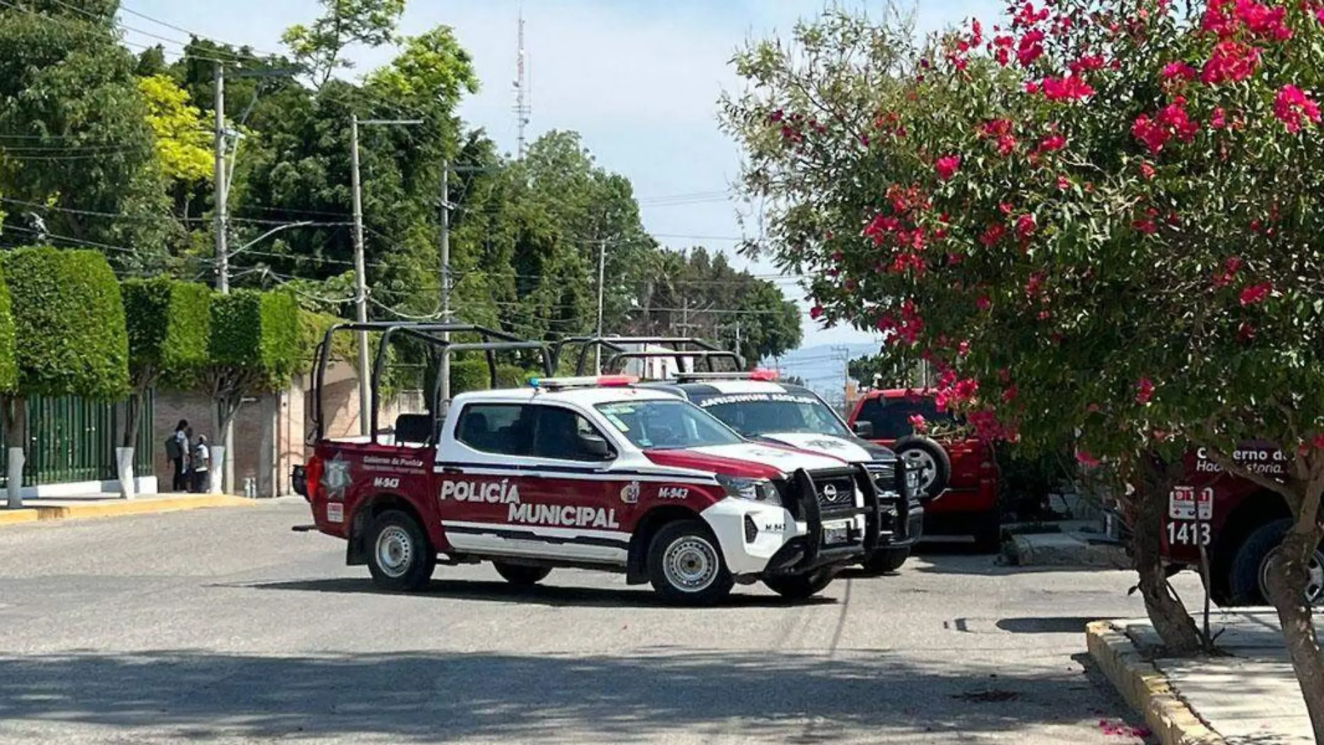 matan a empresaria textil tras asalto en tehuacán 